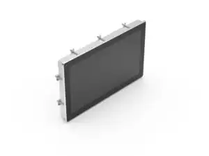 778-41004_notion.D_2Gen_21