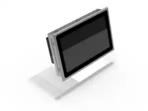 notion-c-Computer-mit-Plexiglas